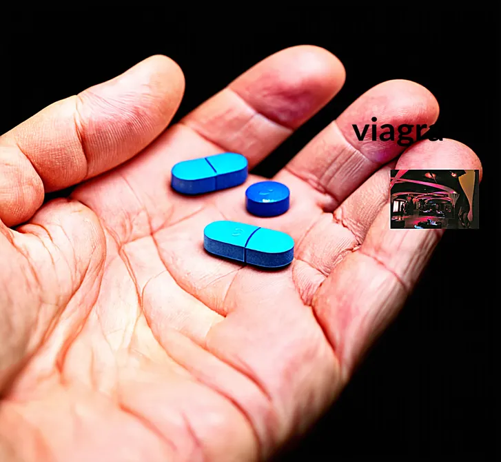 Viagra 1