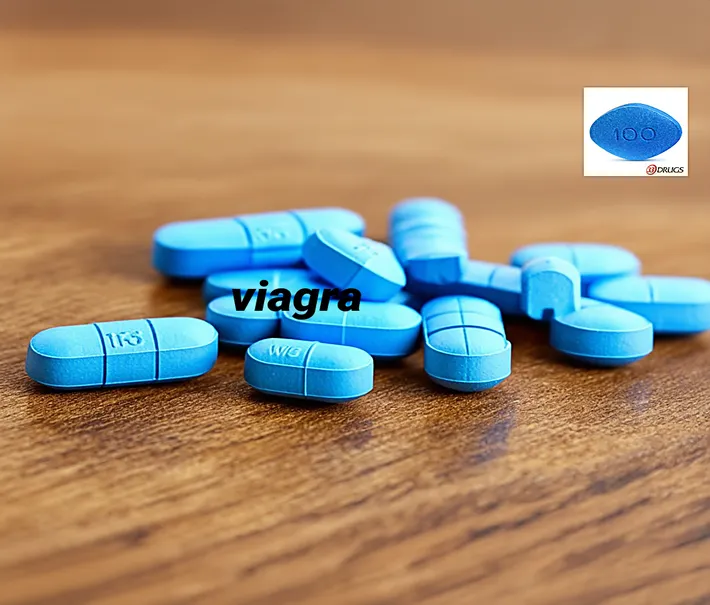 Viagra 3